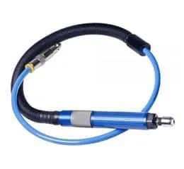 Esmerilhadeira ER-550/6 ACPEP